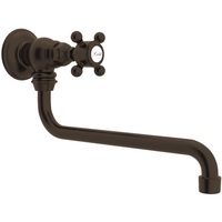 Pot Filler Kitchen Faucet 1 Hole Pot Filler Kitchen Faucet 1 Hole