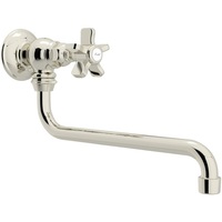 Pot Filler Kitchen Faucet 1 Hole Pot Filler Kitchen Faucet 1 Hole