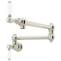 Pot Filler Kitchen Faucet 1 Hole Pot Filler Kitchen Faucet 1 Hole