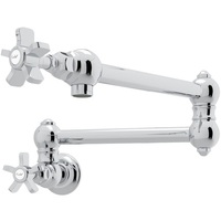Pot Filler Kitchen Faucet 1 Hole Pot Filler Kitchen Faucet 1 Hole