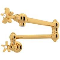 Pot Filler Kitchen Faucet 1 Hole Pot Filler Kitchen Faucet 1 Hole