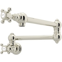 Pot Filler Kitchen Faucet 1 Hole Pot Filler Kitchen Faucet 1 Hole