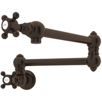 Pot Filler Kitchen Faucet 1 Hole Pot Filler Kitchen Faucet 1 Hole