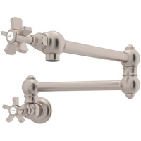Pot Filler Kitchen Faucet 1 Hole Pot Filler Kitchen Faucet 1 Hole
