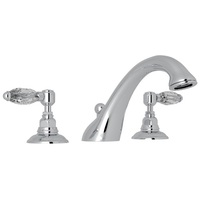 Tub Faucet Tub Faucet