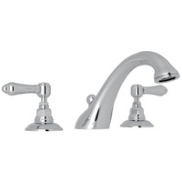 Tub Faucet Tub Faucet
