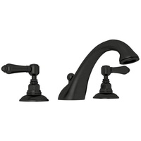 Tub Faucet Tub Faucet