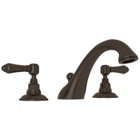Tub Faucet Tub Faucet