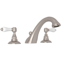 Tub Faucet Tub Faucet