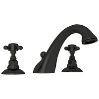 Tub Faucet Tub Faucet