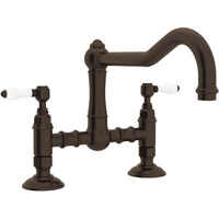 Two Handle Kitchen Faucet Two Handle Kitchen Faucet