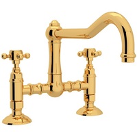 Two Handle Kitchen Faucet 2 Hole Two Handle Kitchen Faucet 2 Hole