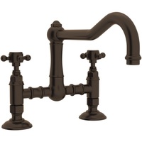 Two Handle Kitchen Faucet 2 Hole Two Handle Kitchen Faucet 2 Hole