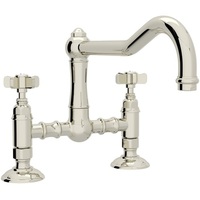 Two Handle Kitchen Faucet 2 Hole Two Handle Kitchen Faucet 2 Hole