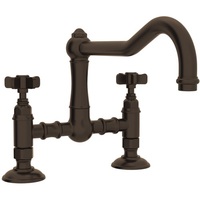 Two Handle Kitchen Faucet 2 Hole Two Handle Kitchen Faucet 2 Hole