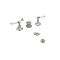 Bidet Faucet Bidet Faucet