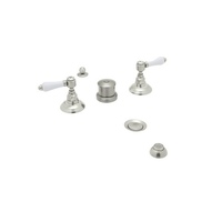 Bidet Faucet Bidet Faucet