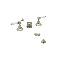 Bidet Faucet Bidet Faucet