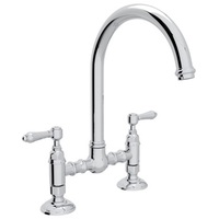 Two Handle Kitchen Faucet 2 Hole Two Handle Kitchen Faucet 2 Hole