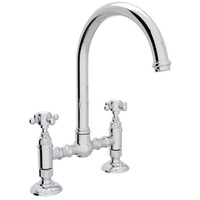 Two Handle Kitchen Faucet 2 Hole Two Handle Kitchen Faucet 2 Hole