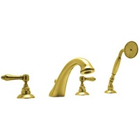 Tub Faucet Tub Faucet