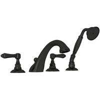 Tub Faucet Tub Faucet