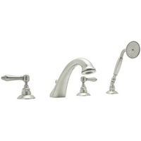 Tub Faucet Tub Faucet