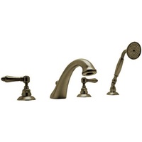 Tub Faucet Tub Faucet