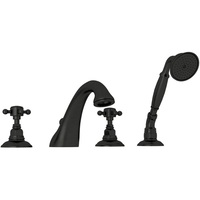 Tub Faucet Tub Faucet