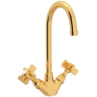 Bar Sink Faucet Bar Sink Faucet