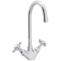 Bar Sink Faucet Bar Sink Faucet