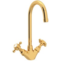 Bar Sink Faucet Bar Sink Faucet