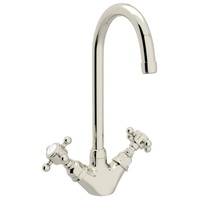 Bar Sink Faucet Bar Sink Faucet