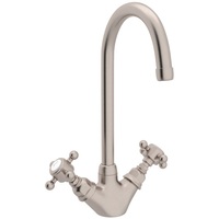 Bar Sink Faucet Bar Sink Faucet