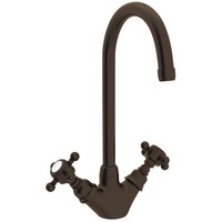 Bar Sink Faucet Bar Sink Faucet