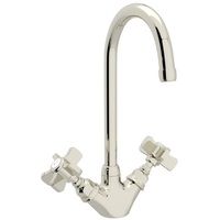Bar Sink Faucet Bar Sink Faucet