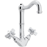 Bar Sink Faucet Bar Sink Faucet