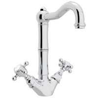 Bar Sink Faucet Bar Sink Faucet