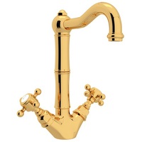 Bar Sink Faucet Bar Sink Faucet
