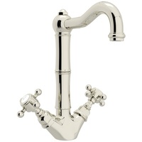 Bar Sink Faucet Bar Sink Faucet