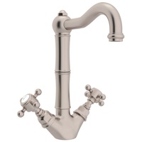 Bar Sink Faucet Bar Sink Faucet