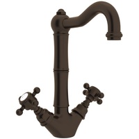 Bar Sink Faucet Bar Sink Faucet