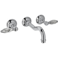 Bathroom Sink Faucet Bathroom Sink Faucet