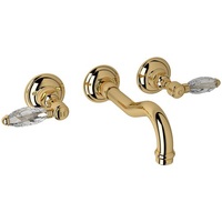 Bathroom Sink Faucet Bathroom Sink Faucet
