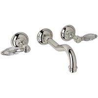 Bathroom Sink Faucet Bathroom Sink Faucet