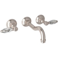 Bathroom Sink Faucet Bathroom Sink Faucet