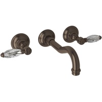 Bathroom Sink Faucet Bathroom Sink Faucet