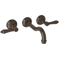 Bathroom Sink Faucet Bathroom Sink Faucet