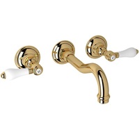 Bathroom Sink Faucet Bathroom Sink Faucet