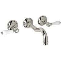 Bathroom Sink Faucet Bathroom Sink Faucet